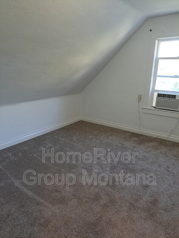 Foto del edificio - 1437 1/2 Cooper St