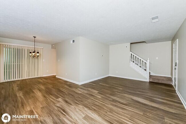 Building Photo - 8305 GLEDSTONE WAY, FAIRBURN, GA 30213