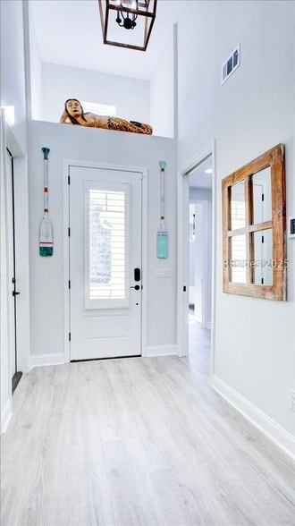 Building Photo - 1339 St Somewhere Dr