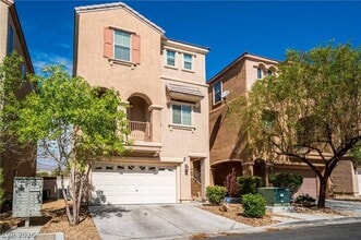 Building Photo - 6635 Weeping Pine St