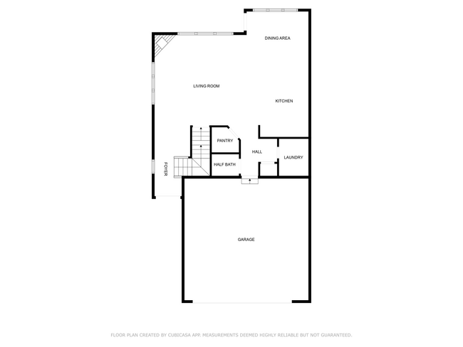 Foto del edificio - 2905 N 186th St