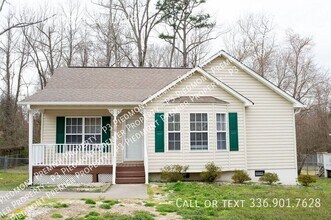 Building Photo - 4610 Leprechaun Ln