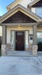 Foto principal - 7816 Comal St