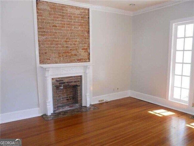 Foto del edificio - 417 4th St NE