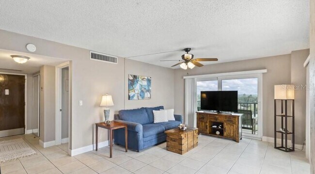 Foto del edificio - 3600 Ocean Shore Blvd