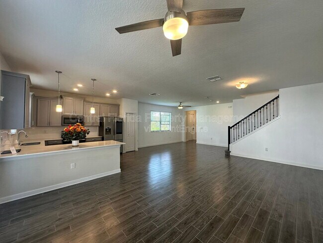 Foto del edificio - 8501 Arcadia Ln