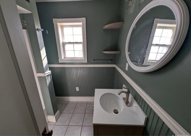 Foto del edificio - 828 W Pearl St