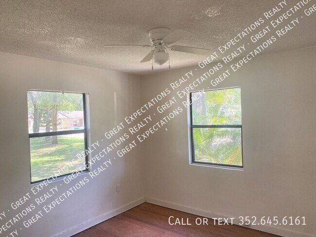 Foto del edificio - 11421 SE 59th Terrace