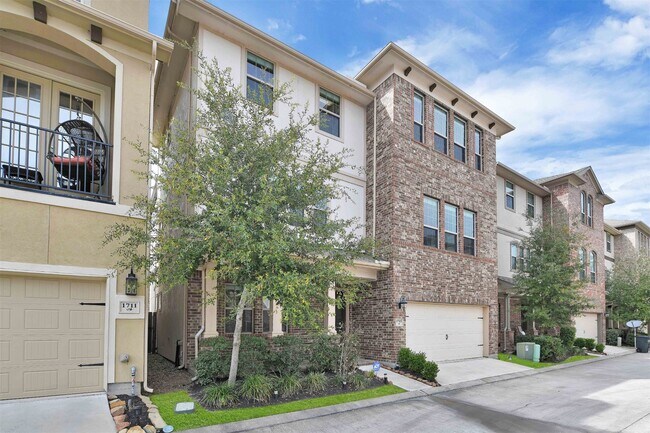 Foto del edificio - 1715 Billfish Blvd