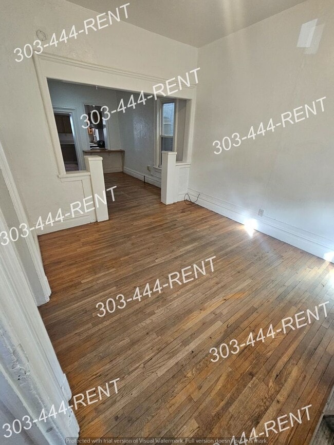 Foto del edificio - TR337