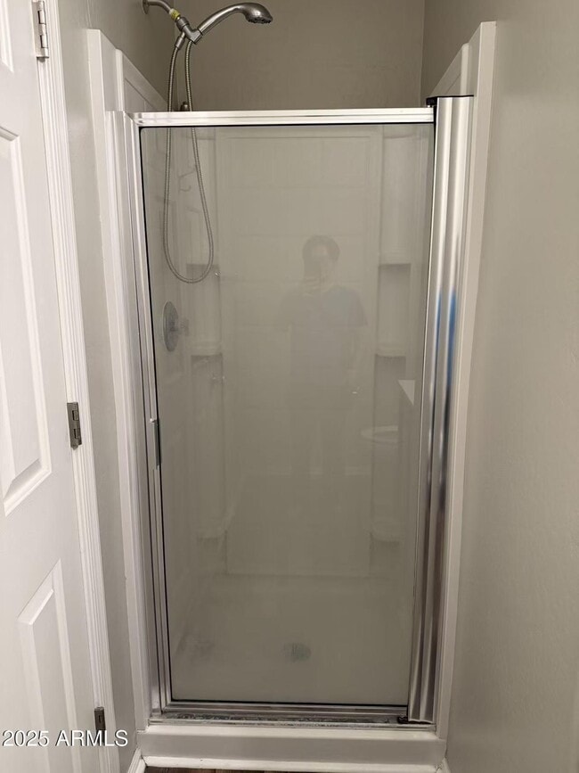 Building Photo - 4057 E Nunneley Rd