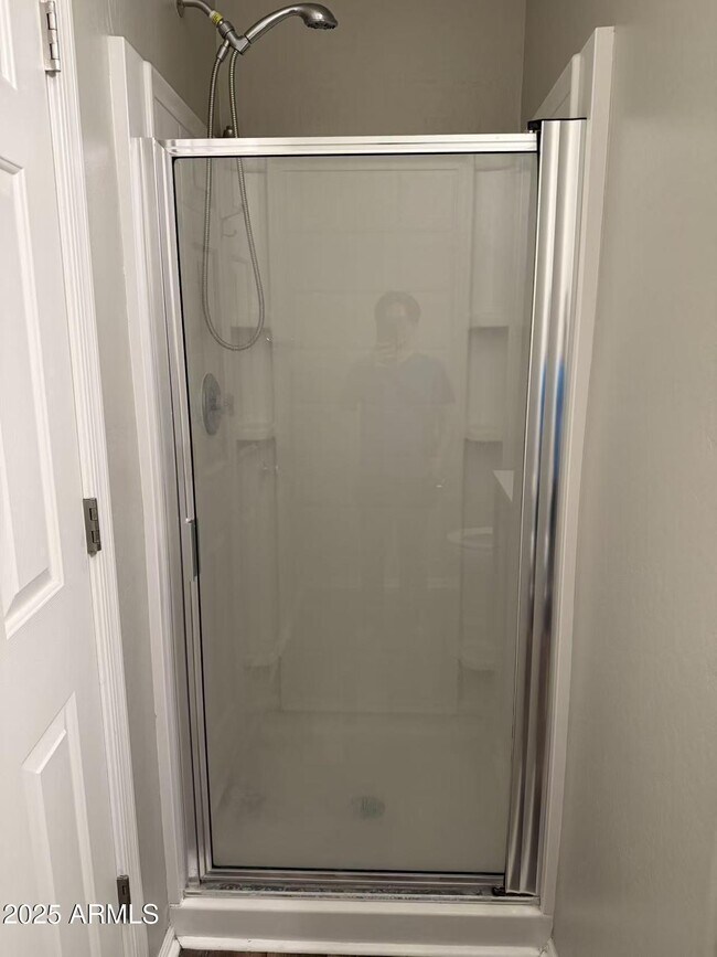 Foto del edificio - 4057 E Nunneley Rd