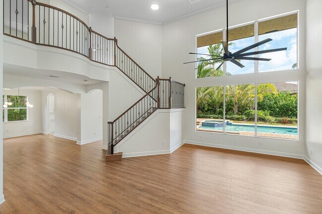 Foto del edificio - 6641 Conch Ct