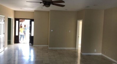 Building Photo - 10064 Pico Vista Rd