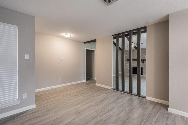 Building Photo - 22119 Cimarron Pkwy