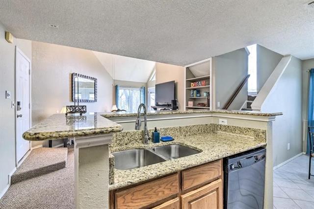 Building Photo - 1700 Baird Farm Cir