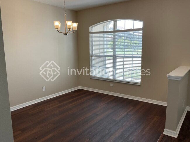 Building Photo - 4714 Point Bonita Ln