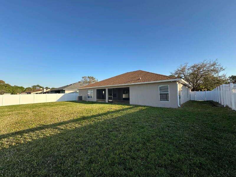 Foto principal - 1535 Heartwellville St NW
