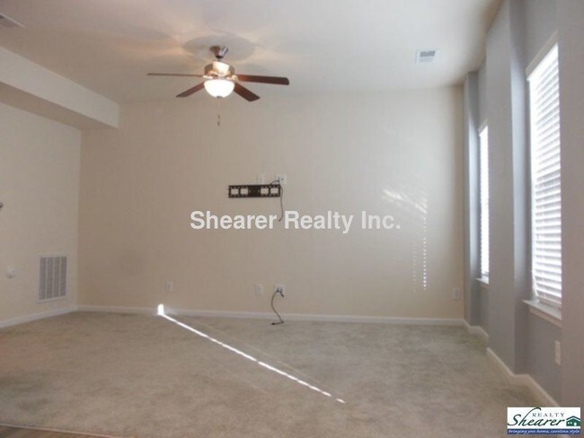Foto del edificio - 2 bed / 2.5 bath rental