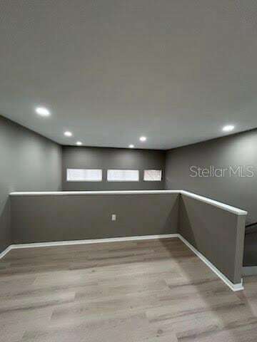 Building Photo - 4010 Dolomite St