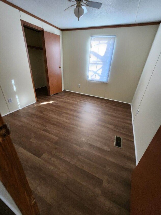 Foto principal - 6804 Forest Green Dr
