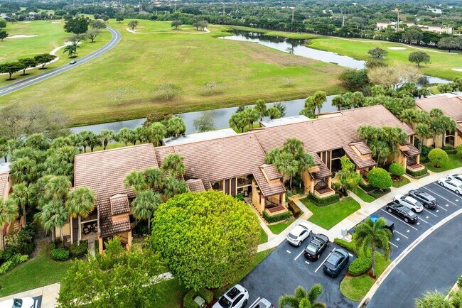 Foto del edificio - 6368 Aspen Glen Cir