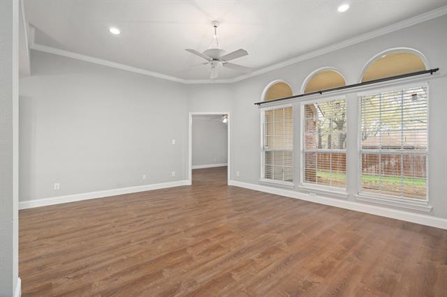 Foto del edificio - 219 Addison St