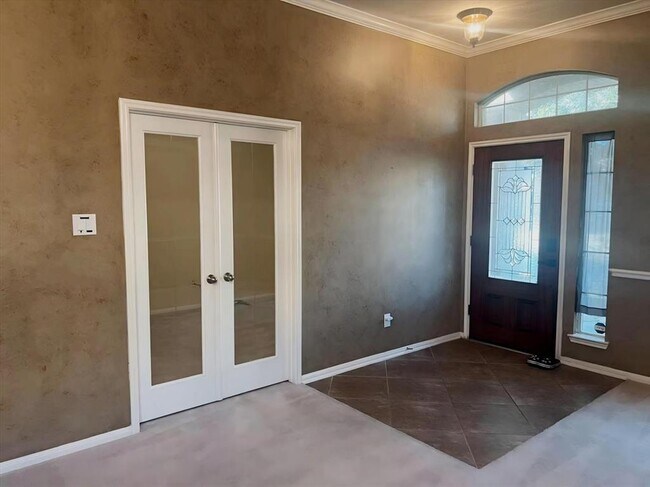 Foto del edificio - 27207 Sable Oaks Ln