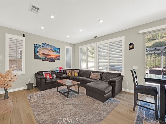 Building Photo - 17430 Dusty Willow Ct