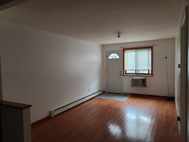 Building Photo - 6011 83rd St