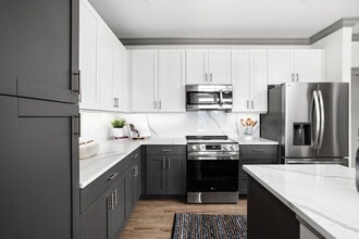 Building Photo - The Steadman Apartments of Carmel