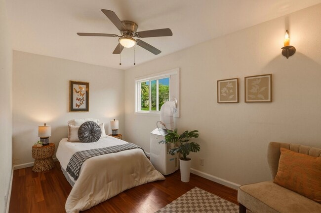Photo - 45-401-401 Mokulele Dr (Kaneohe, HI) Townhome