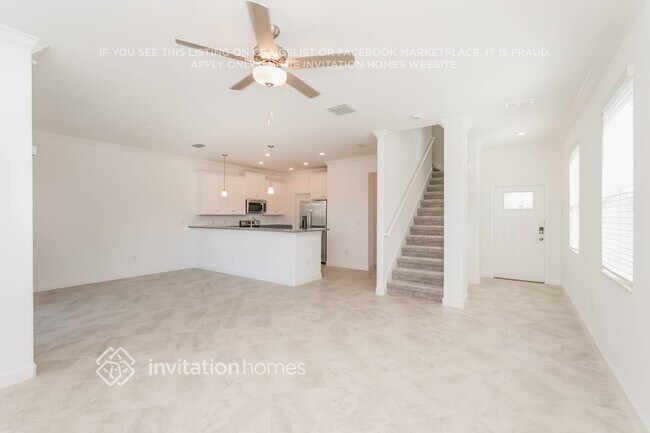 Building Photo - 3060 Bryant Park Dr