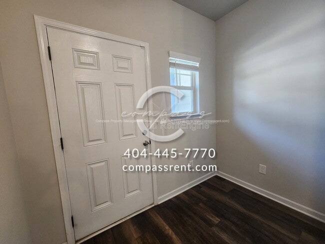 Foto del edificio - 6040 Oak Bend Ct