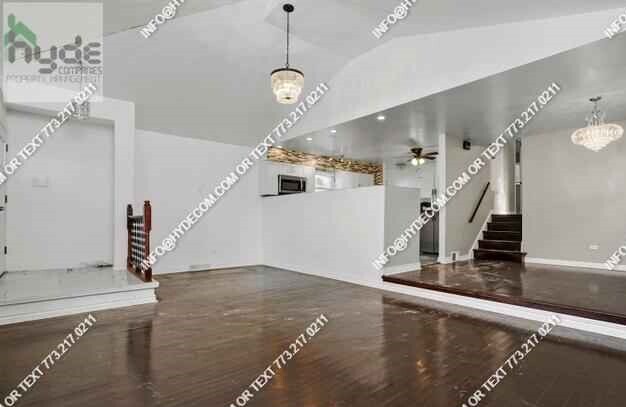 Foto del edificio - 524 E 89th Pl