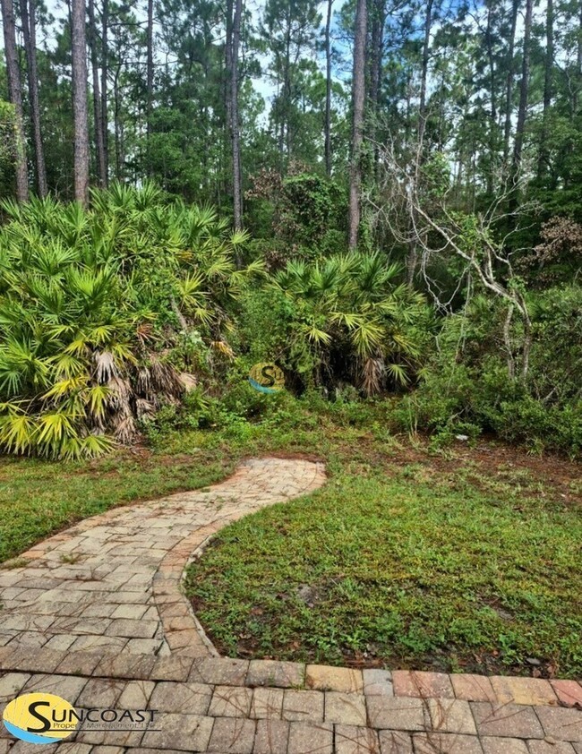 Building Photo - 2375 Rusty Lakes Ln