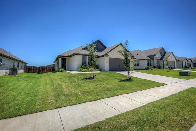 Foto del edificio - 319 Ranch Rd