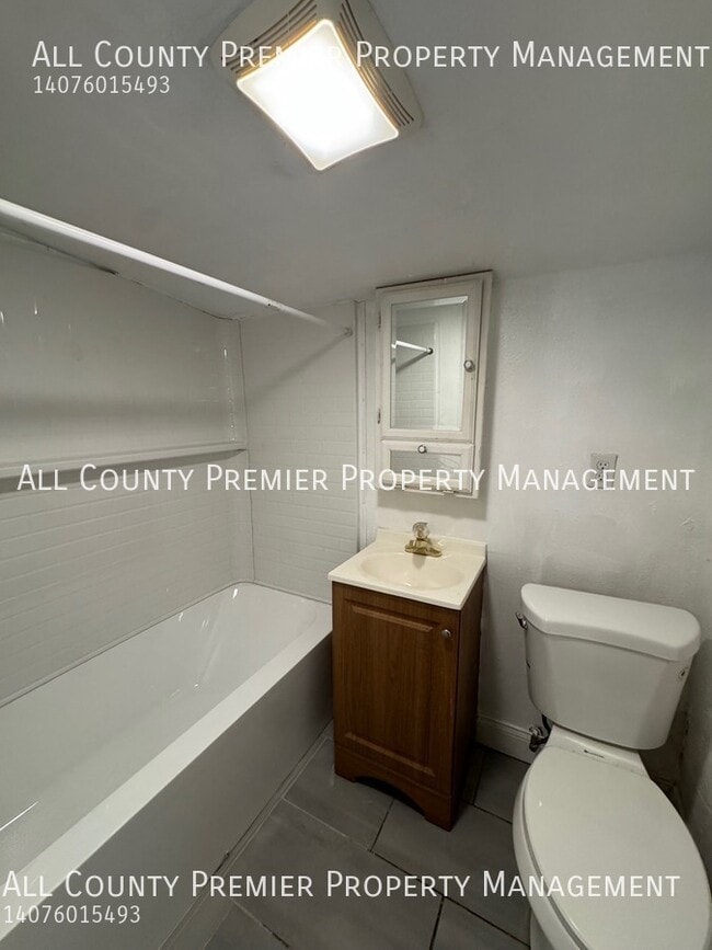 Foto del edificio - 1337 41st St