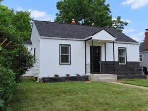 Building Photo - 1794 Republic Ave