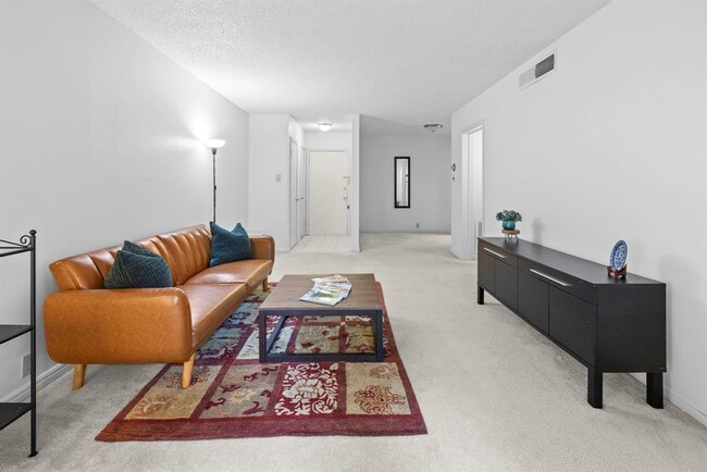 Foto del edificio - 2601 Bellefontaine St