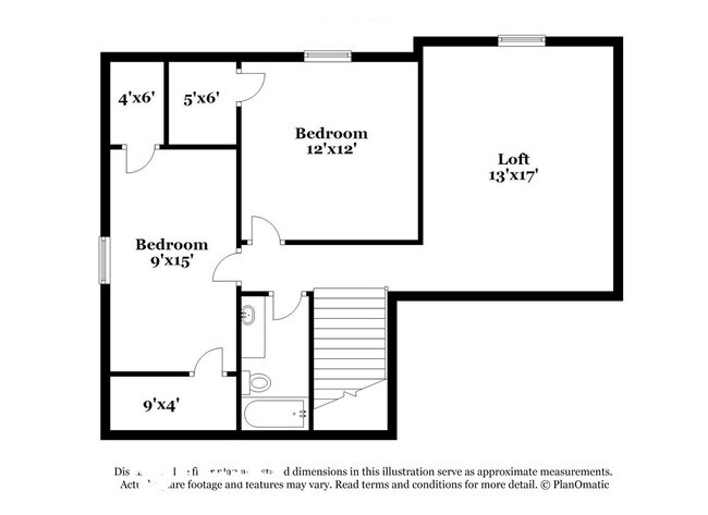 Building Photo - 3504 Ayrshire St