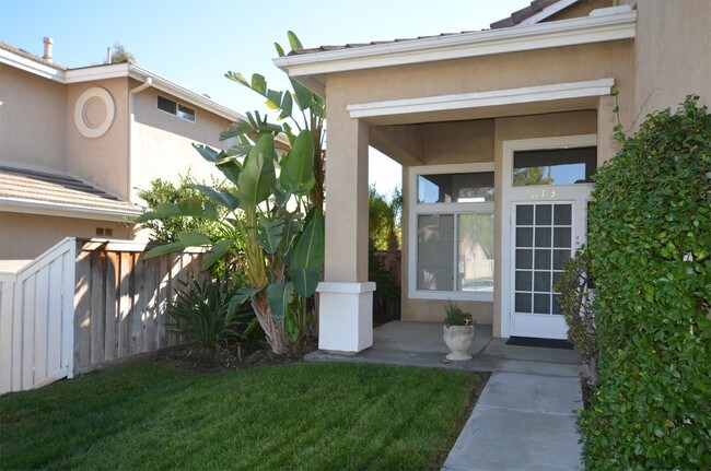 Foto del edificio - 31713 Corte Avalos