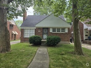 Building Photo - 11284 McKinney St