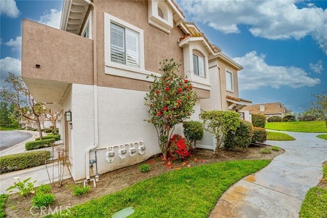 Building Photo - 1053 S Daybreak Ct