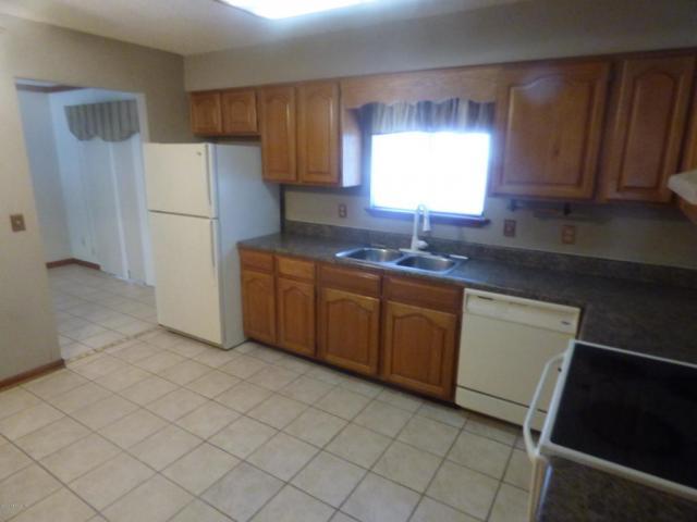 Foto del edificio - 3 bedroom in Jacksonville FL 32218