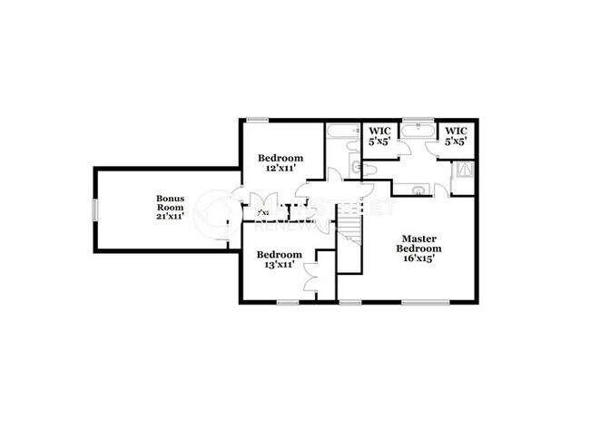 Building Photo - 4 Bedroom Pet-Friendly Home in Cordova, TN with Main Street Renewal
