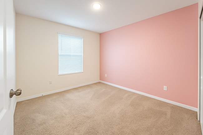 Building Photo - 2154 Elio Ridge Dr
