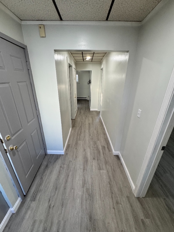 Building Photo - 441 Lincoln St