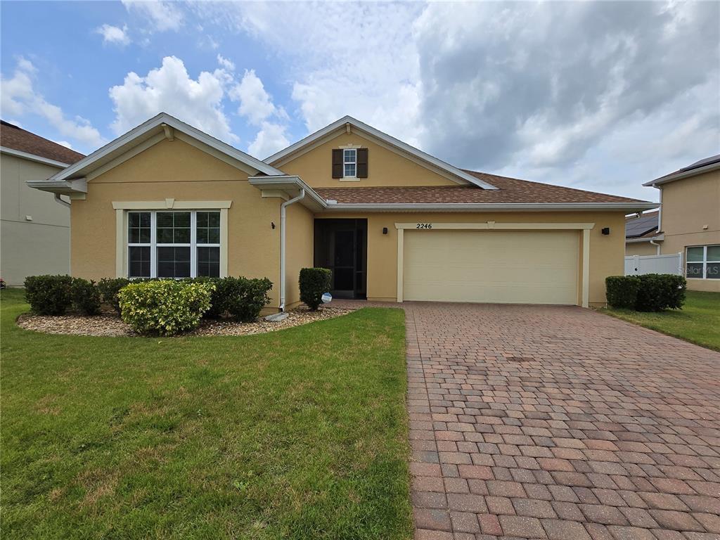 Foto principal - 2246 Waukegan Dr
