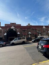 Building Photo - 43-22 Colden St